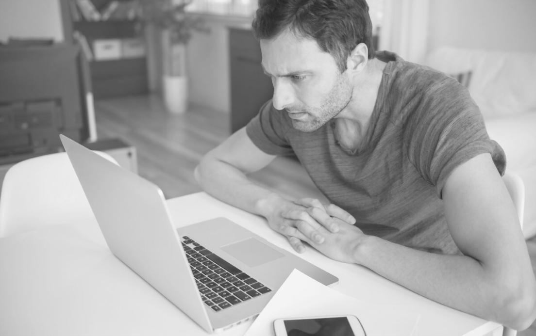 Praxisorientierte Lernumgebung mit interaktiven Materialien und strukturierten Übungen