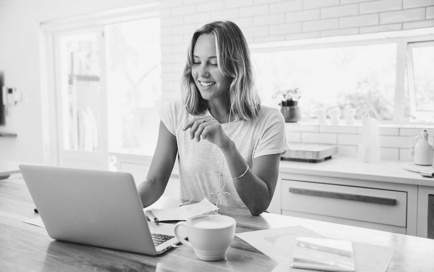 Strukturierte Lernmaterialien und Fortschrittsdokumentation